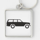 Search for cruiser keychains Toyota