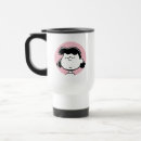 Search for snoopy travel mugs Toddler