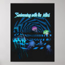 Search for florida surfing posters California