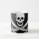 Search for pirate flags mugs Pirates
