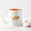 Search for aquariums mugs Goldfish