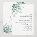 Search for budget friendly wedding invitations Spring summer fall