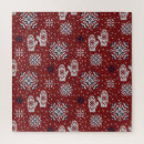 Search for decorative puzzles Fashion