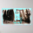 Search for keystone posters Ski