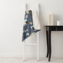 Search for sophisticated blankets Chic