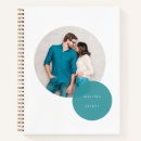 Search for couples notebooks Husband and wife