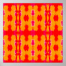 Recherche de africaine posters Boho