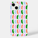 Search for hogs iphone cases Animals