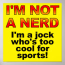Search for nerd posters Geek