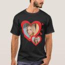 Search for funny girlfriend tshirts Anniversary