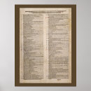 Search for theology posters Martin luther