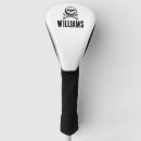 Search for skull and crossbones golf equipment Spooky