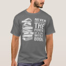Recherche de citations lesbiennes tshirts Égalité