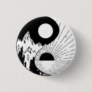 Recherche de contour badges Silhouette
