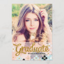 Search for faking invitations For her