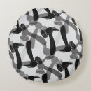 Recherche de mancave coussins Pour lui