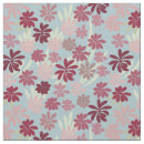 Search for retro christmas fabric Blue