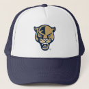 Recherche de panthère casquettes Fiu