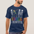 Search for autism halloween tshirts Witches