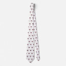 Search for mixtape ties Retro
