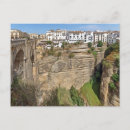 Recherche de ronda cartes postales Travel