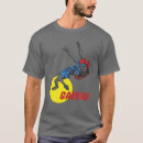 Recherche de sambo tshirts Grand