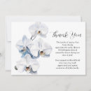 Search for condolences invitations Grief