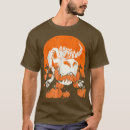 Search for scary dinosaur tshirts Costume