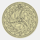 Search for trout stickers Fisherman