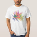 Search for happy holi tshirts Indian