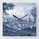 Recherche de pastoral art Campagne