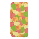 Recherche de de pomme iphone 5 coques Coloré
