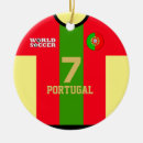 Search for jersey ornaments sport