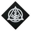 Search for dentist graduate hats School