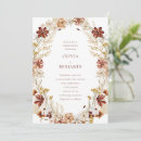 Recherche de branch bridal shower invitations Verdure