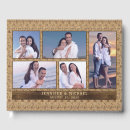 Recherche de wood livre d or mariages Bois