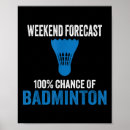 Search for badminton shuttlecock art Smash