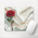 Recherche de rouge et rose tapis souris Toute personne