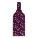 Search for halloween cutting boards Spooky