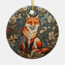 Search for woodland christmas decor floral