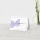 Search for purple professional cards Simple