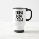 Search for farm cow mugs Tractor