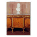 Search for commode Marble