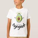 Recherche de avocado tshirts Populaire