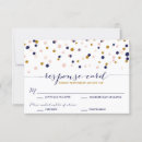 Search for dots rsvp cards Stylish