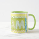 Search for sentimental mugs Kids