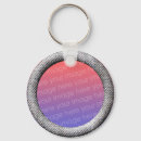 Search for denim keychains Texture