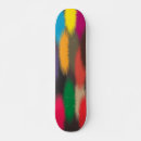 Search for energy skateboards Vibrant