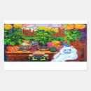 Search for the masters stickers Student