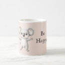 Search for koala bears mugs Animals